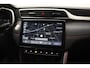 MG MG ZS 70 Kwh Long Range Comfort [ Trekhaak Navi Camera Stoelverwarming ]