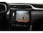 MG MG ZS 70 Kwh Long Range Comfort [ Trekhaak Navi Camera Stoelverwarming ]