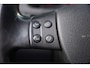 Volkswagen Touran 1.4 TSI Comfortline - AUTOMAAT - 7 PERSOONS - TREKHAAK - 140 PK -