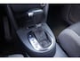 Volkswagen Touran 1.4 TSI Comfortline - AUTOMAAT - 7 PERSOONS - TREKHAAK - 140 PK -