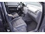 Volkswagen Touran 1.4 TSI Comfortline - AUTOMAAT - 7 PERSOONS - TREKHAAK - 140 PK -