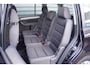 Volkswagen Touran 1.4 TSI Comfortline - AUTOMAAT - 7 PERSOONS - TREKHAAK - 140 PK -