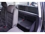 Volkswagen Touran 1.4 TSI Comfortline - AUTOMAAT - 7 PERSOONS - TREKHAAK - 140 PK -