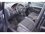 Volkswagen Touran 1.4 TSI Comfortline - AUTOMAAT - 7 PERSOONS - TREKHAAK - 140 PK -