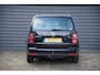 Volkswagen Touran 1.4 TSI Comfortline - AUTOMAAT - 7 PERSOONS - TREKHAAK - 140 PK -