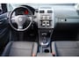 Volkswagen Touran 1.4 TSI Comfortline - AUTOMAAT - 7 PERSOONS - TREKHAAK - 140 PK -