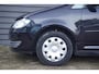 Volkswagen Touran 1.4 TSI Comfortline - AUTOMAAT - 7 PERSOONS - TREKHAAK - 140 PK -