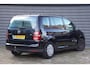 Volkswagen Touran 1.4 TSI Comfortline - AUTOMAAT - 7 PERSOONS - TREKHAAK - 140 PK -