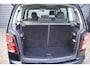 Volkswagen Touran 1.4 TSI Comfortline - AUTOMAAT - 7 PERSOONS - TREKHAAK - 140 PK -