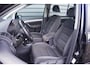 Volkswagen Touran 1.4 TSI Comfortline - AUTOMAAT - 7 PERSOONS - TREKHAAK - 140 PK -