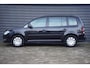 Volkswagen Touran 1.4 TSI Comfortline - AUTOMAAT - 7 PERSOONS - TREKHAAK - 140 PK -