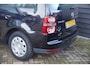 Volkswagen Touran 1.4 TSI Comfortline - AUTOMAAT - 7 PERSOONS - TREKHAAK - 140 PK -