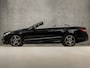 Mercedes-Benz E-klasse 200 CGI Elegance 184Pk Automaat (NAVIGATIE, NEKVERWARMING, HARMAN/KARDON, LEDER, XENON, CAMERA, NIEUWE APK, NIEUWSTAAT)