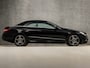 Mercedes-Benz E-klasse 200 CGI Elegance 184Pk Automaat (NAVIGATIE, NEKVERWARMING, HARMAN/KARDON, LEDER, XENON, CAMERA, NIEUWE APK, NIEUWSTAAT)