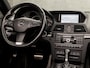Mercedes-Benz E-klasse 200 CGI Elegance 184Pk Automaat (NAVIGATIE, NEKVERWARMING, HARMAN/KARDON, LEDER, XENON, CAMERA, NIEUWE APK, NIEUWSTAAT)