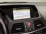Mercedes-Benz E-klasse 200 CGI Elegance 184Pk Automaat (NAVIGATIE, NEKVERWARMING, HARMAN/KARDON, LEDER, XENON, CAMERA, NIEUWE APK, NIEUWSTAAT)