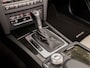 Mercedes-Benz E-klasse 200 CGI Elegance 184Pk Automaat (NAVIGATIE, NEKVERWARMING, HARMAN/KARDON, LEDER, XENON, CAMERA, NIEUWE APK, NIEUWSTAAT)