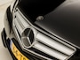 Mercedes-Benz E-klasse 200 CGI Elegance 184Pk Automaat (NAVIGATIE, NEKVERWARMING, HARMAN/KARDON, LEDER, XENON, CAMERA, NIEUWE APK, NIEUWSTAAT)