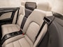 Mercedes-Benz E-klasse 200 CGI Elegance 184Pk Automaat (NAVIGATIE, NEKVERWARMING, HARMAN/KARDON, LEDER, XENON, CAMERA, NIEUWE APK, NIEUWSTAAT)
