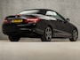 Mercedes-Benz E-klasse 200 CGI Elegance 184Pk Automaat (NAVIGATIE, NEKVERWARMING, HARMAN/KARDON, LEDER, XENON, CAMERA, NIEUWE APK, NIEUWSTAAT)