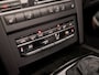 Mercedes-Benz E-klasse 200 CGI Elegance 184Pk Automaat (NAVIGATIE, NEKVERWARMING, HARMAN/KARDON, LEDER, XENON, CAMERA, NIEUWE APK, NIEUWSTAAT)