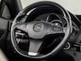 Mercedes-Benz E-klasse 200 CGI Elegance 184Pk Automaat (NAVIGATIE, NEKVERWARMING, HARMAN/KARDON, LEDER, XENON, CAMERA, NIEUWE APK, NIEUWSTAAT)