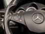 Mercedes-Benz E-klasse 200 CGI Elegance 184Pk Automaat (NAVIGATIE, NEKVERWARMING, HARMAN/KARDON, LEDER, XENON, CAMERA, NIEUWE APK, NIEUWSTAAT)