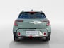 Kia Stonic 1.0 T-GDi MHEV DynamicLine | NU MET €1.000,- inruilpremie en €750 voorraadvoordeel! | Parkeersensoren voor- en achterzijde | Climate Control