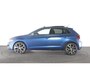 Volkswagen Polo 1.0 TSI Comfortline | panoramadak | lmv 18" | pdc voor en achter