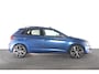 Volkswagen Polo 1.0 TSI Comfortline | panoramadak | lmv 18" | pdc voor en achter
