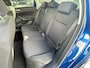 Volkswagen Polo 1.0 TSI Comfortline | panoramadak | lmv 18" | pdc voor en achter