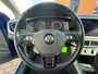 Volkswagen Polo 1.0 TSI Comfortline | panoramadak | lmv 18" | pdc voor en achter