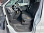 Renault Trafic 1.6 dCi T29 L2H1 Comfort