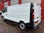 Renault Trafic 1.6 dCi T29 L2H1 Comfort