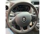 Renault Trafic 1.6 dCi T29 L2H1 Comfort