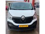 Renault Trafic 1.6 dCi T29 L2H1 Comfort