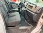 Renault Trafic 1.6 dCi T29 L2H1 Comfort