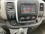Renault Trafic 1.6 dCi T29 L2H1 Comfort