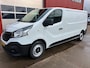 Renault Trafic 1.6 dCi T29 L2H1 Comfort