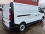 Renault Trafic 1.6 dCi T29 L2H1 Comfort