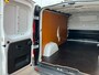 Renault Trafic 1.6 dCi T29 L2H1 Comfort