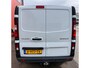 Renault Trafic 1.6 dCi T29 L2H1 Comfort