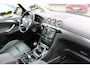 Ford Galaxy 1.6 Ecoboost 160pk Platinum, Panoramadak, Trekhaak
