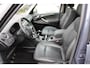 Ford Galaxy 1.6 Ecoboost 160pk Platinum, Panoramadak, Trekhaak