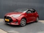 Toyota Yaris 1.5 Hybrid Executive | Bi-Tone | 17'' | Stoelverw. | Apple Carplay/ Android Auto | Prijs Rijklaar!!