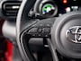 Toyota Yaris 1.5 Hybrid Executive | Bi-Tone | 17'' | Stoelverw. | Apple Carplay/ Android Auto | Prijs Rijklaar!!