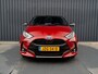 Toyota Yaris 1.5 Hybrid Executive | Bi-Tone | 17'' | Stoelverw. | Apple Carplay/ Android Auto | Prijs Rijklaar!!