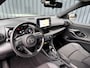 Toyota Yaris 1.5 Hybrid Executive | Bi-Tone | 17'' | Stoelverw. | Apple Carplay/ Android Auto | Prijs Rijklaar!!
