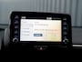 Toyota Yaris 1.5 Hybrid Executive | Bi-Tone | 17'' | Stoelverw. | Apple Carplay/ Android Auto | Prijs Rijklaar!!