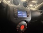 Nissan Micra 1.2 DIG-S Connect Edition Zeer Luxe UNIEK